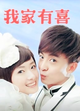 发条少女（迷之呆梨）- 白色半透明内衣[14P/1V/48MB]